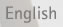 HMFBH - english